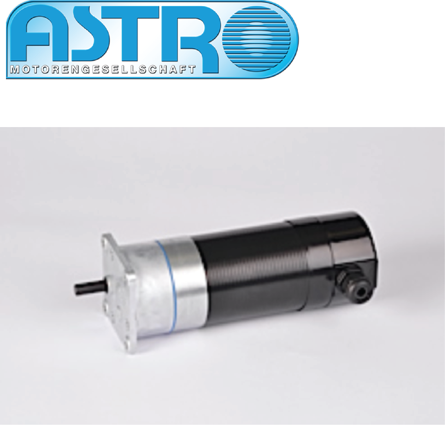 ASTRO PRODUCT 2@4x