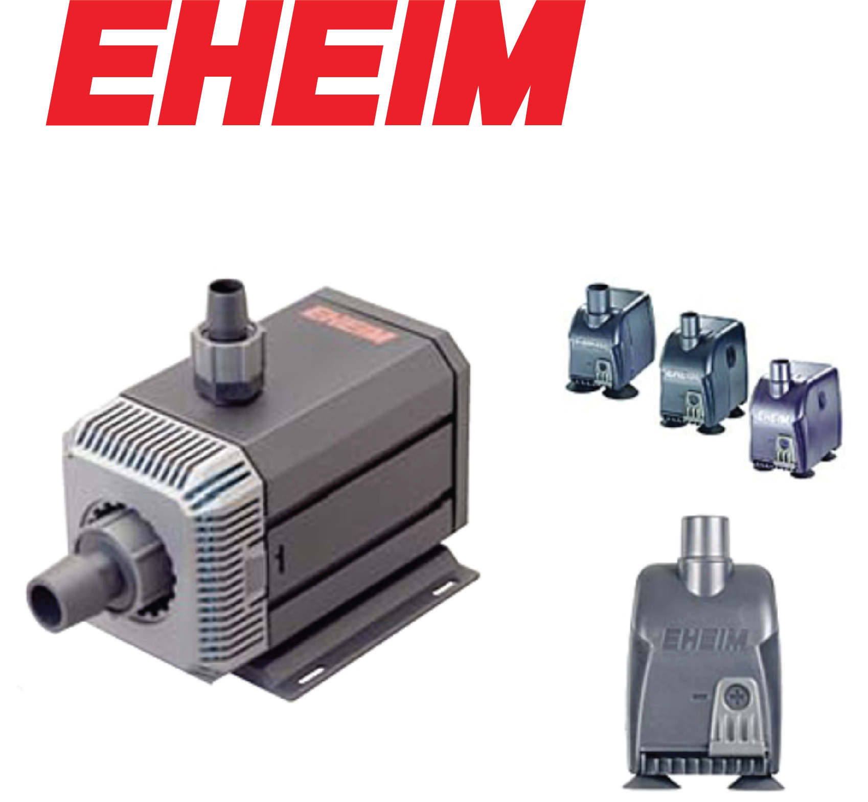 EHEIM PRODUCT 2@4x