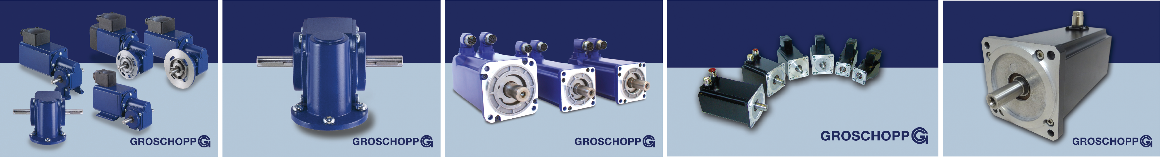 GROSCHOPP IMAGES@4x