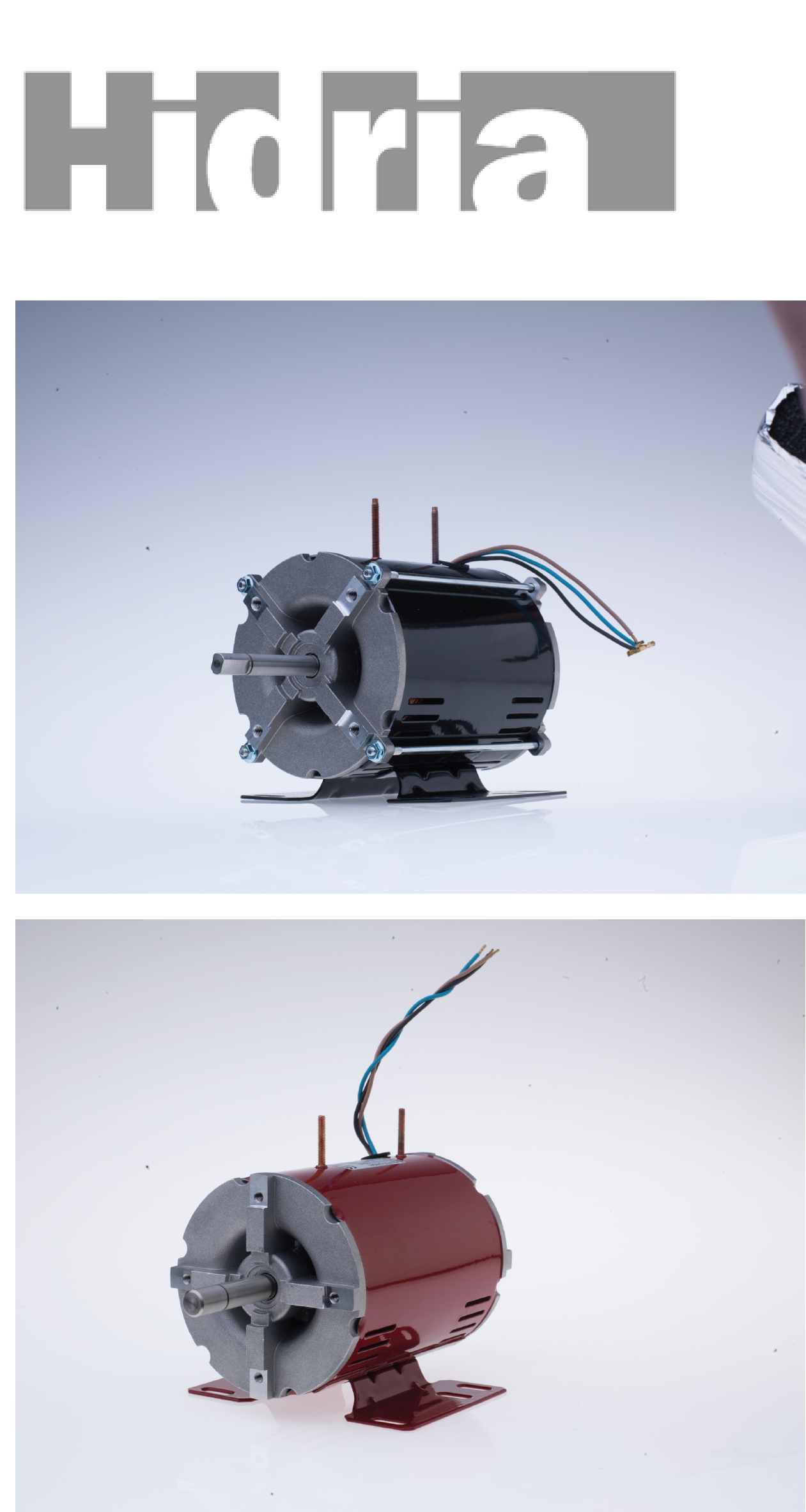 HIDRIA PRODUCT@4x